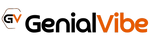 GenialVibe