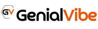 GenialVibe