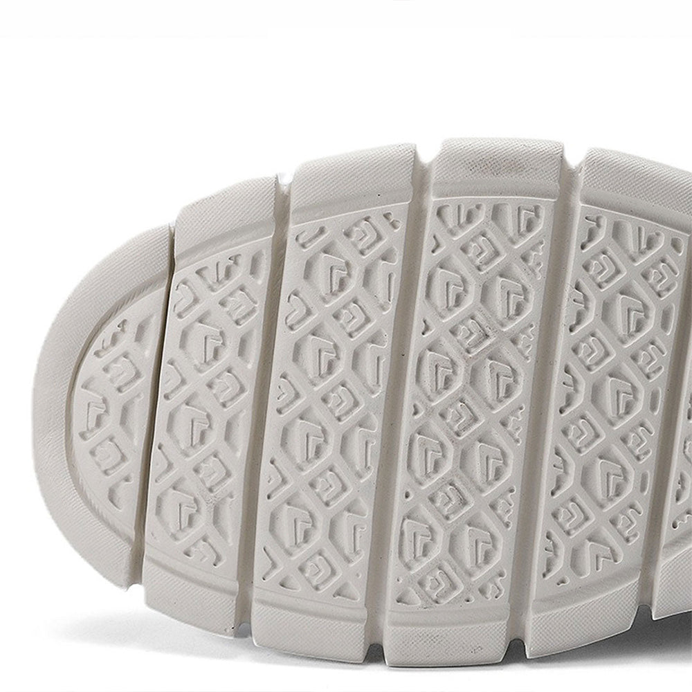 Urbani® - Ultrabequem - Offizielle Seite