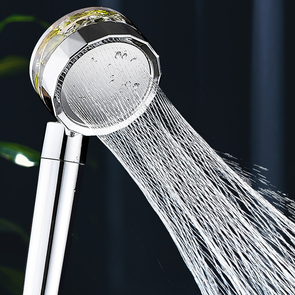 HomeShower®