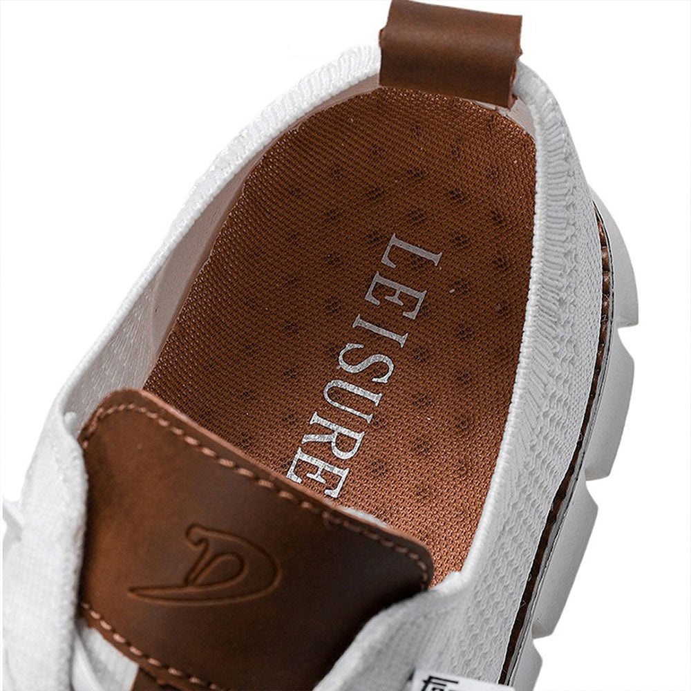 Urbani® - Ultrabequem - Offizielle Seite