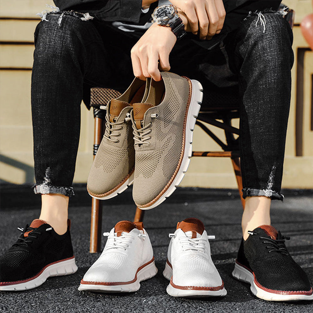 WalkLord® - Ultrabequem - Offizielle Seite
