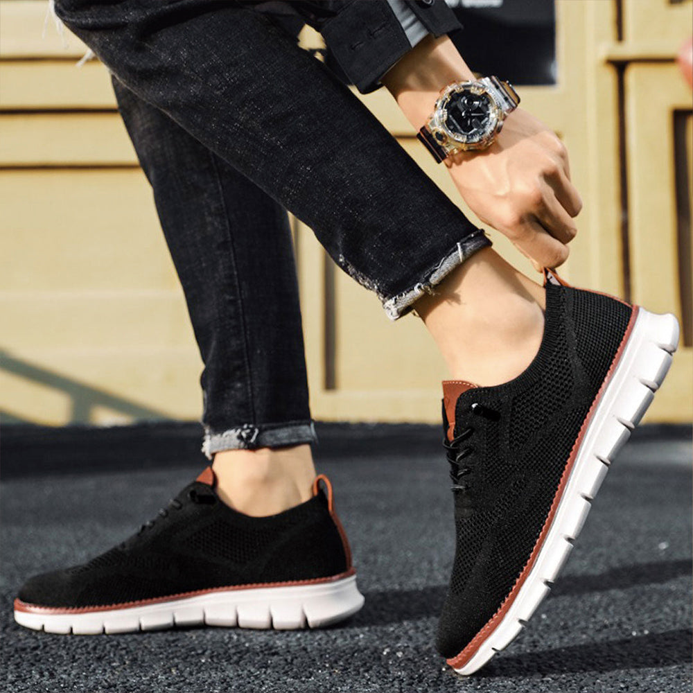 Urbani® - Ultrabequem - Offizielle Seite