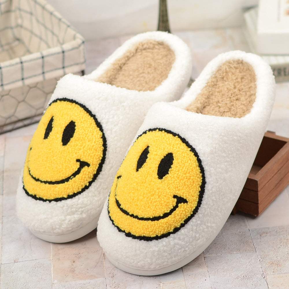 LoveSmile®