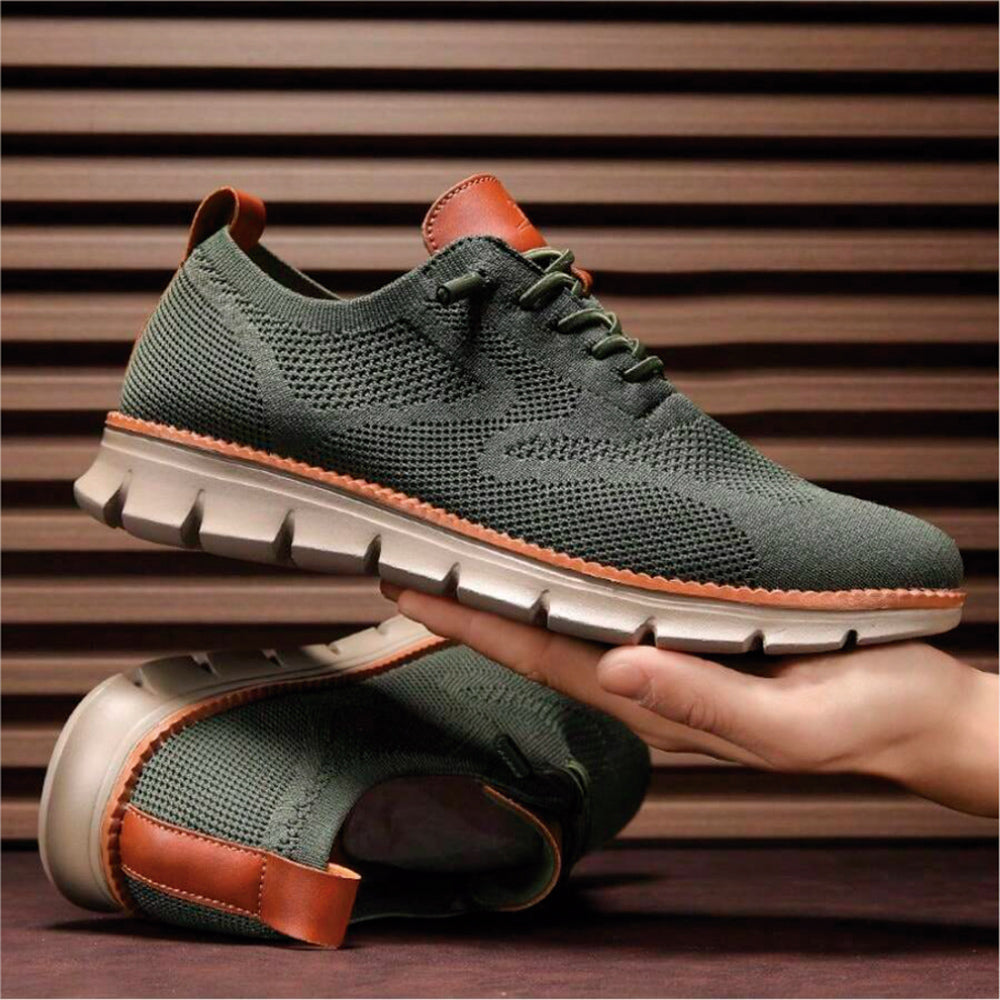 Urbani® - Ultrabequem - Offizielle Seite