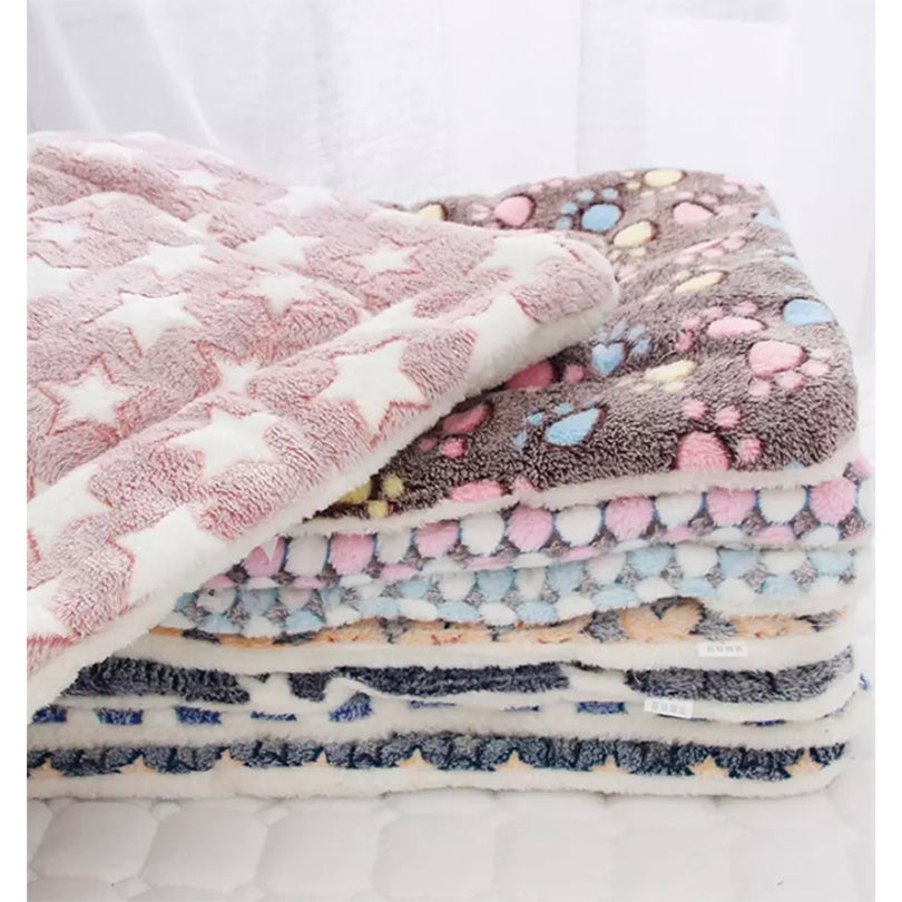 SafeBlanket®