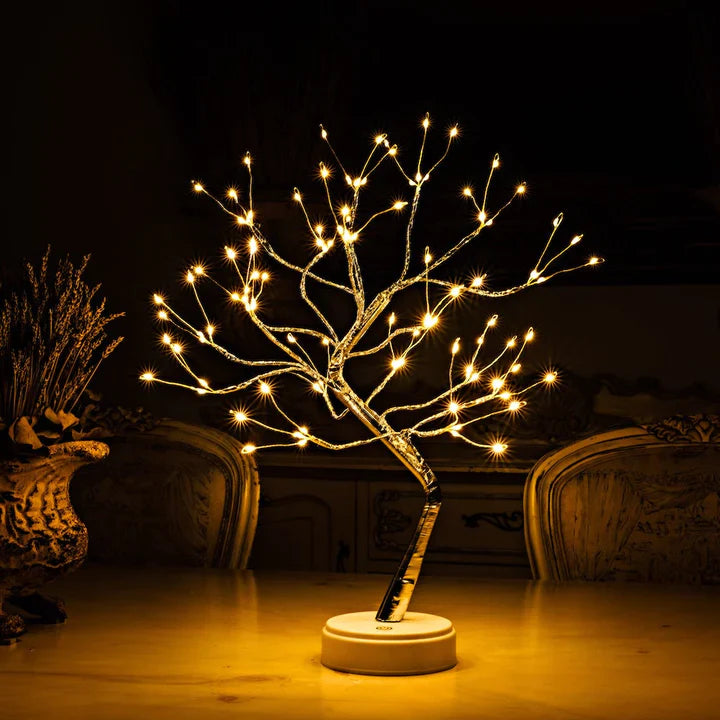 MagicTree®