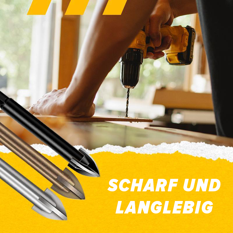 PrimeDrill®