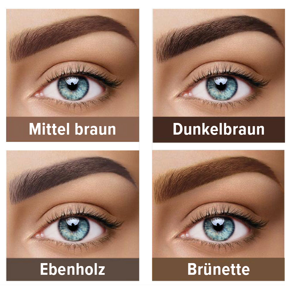 BeautyLine®