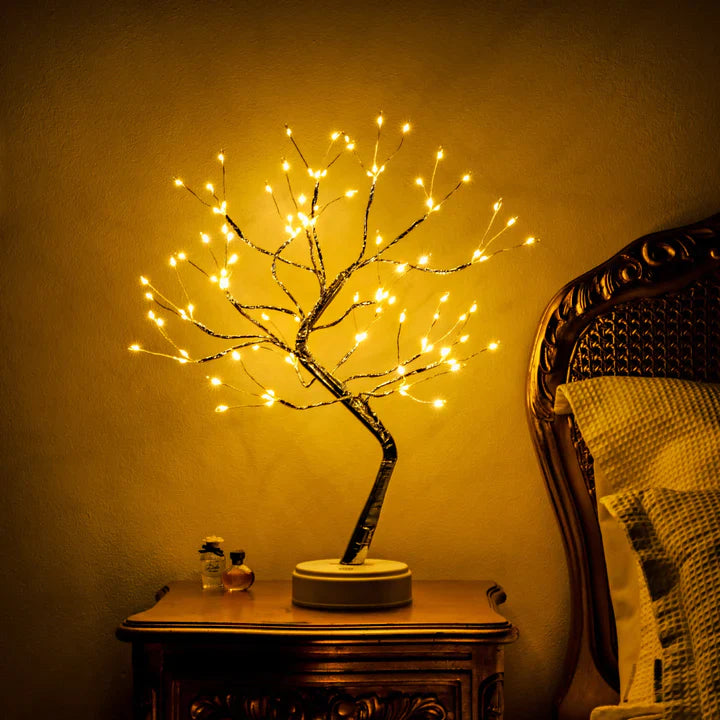 MagicTree®