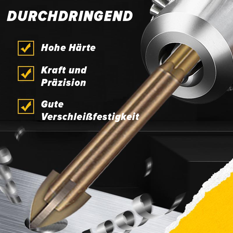 PrimeDrill®