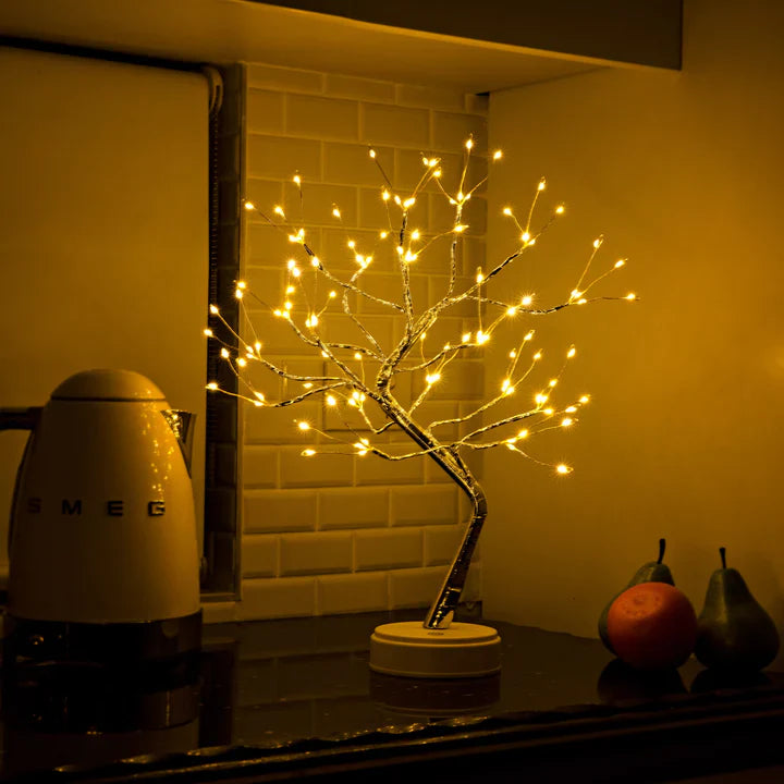 MagicTree®