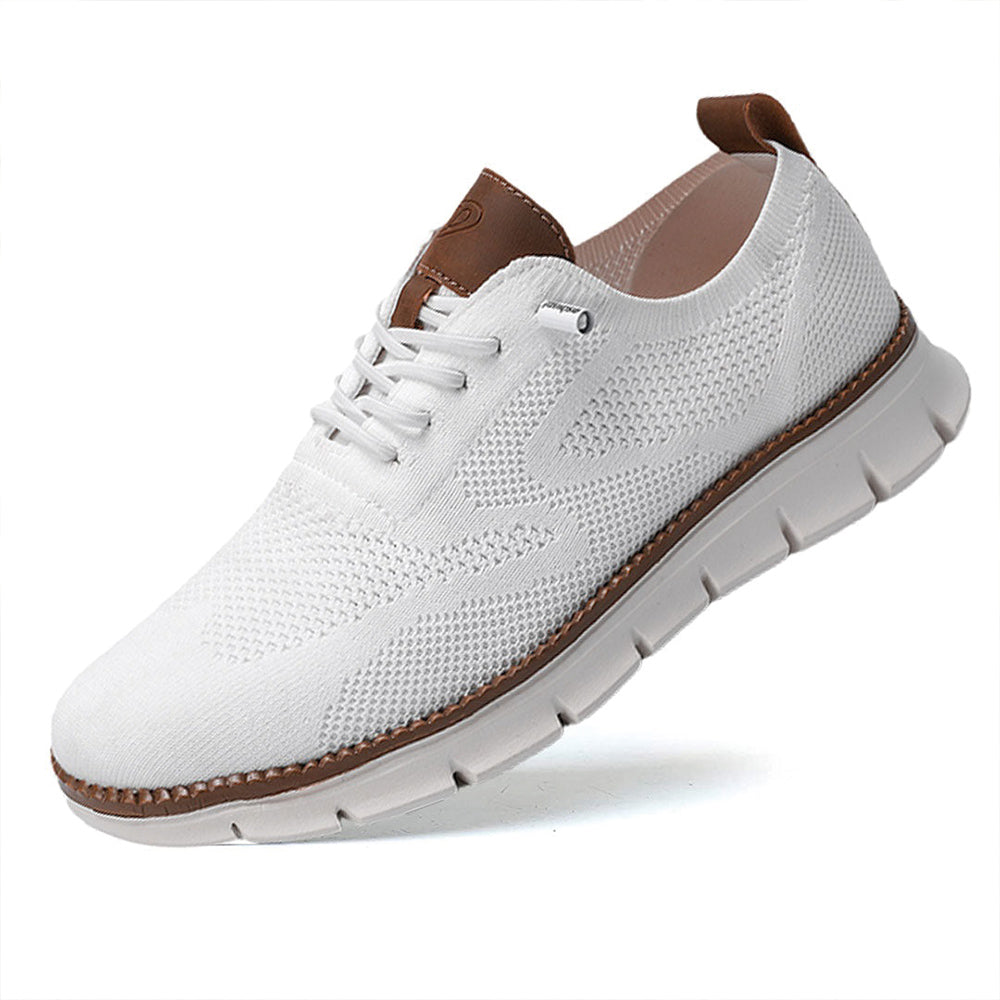 Urbani® - Ultrabequem - Offizielle Seite