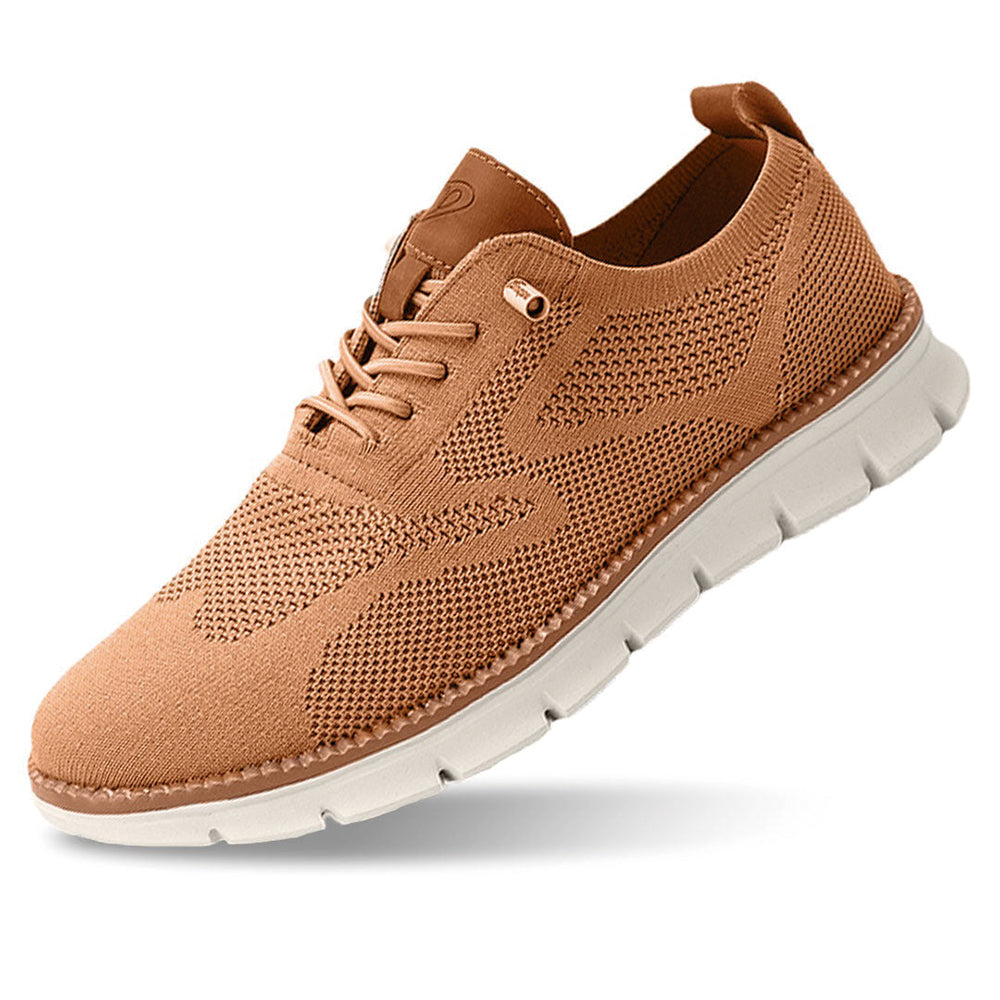 Urbani® - Ultrabequem - Offizielle Seite