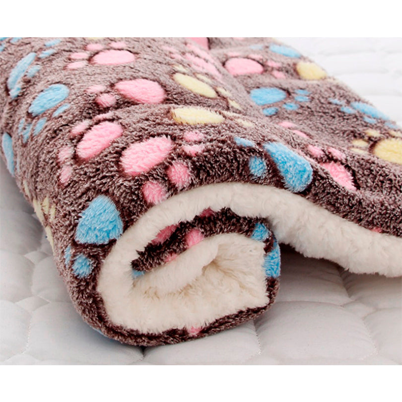 SafeBlanket®