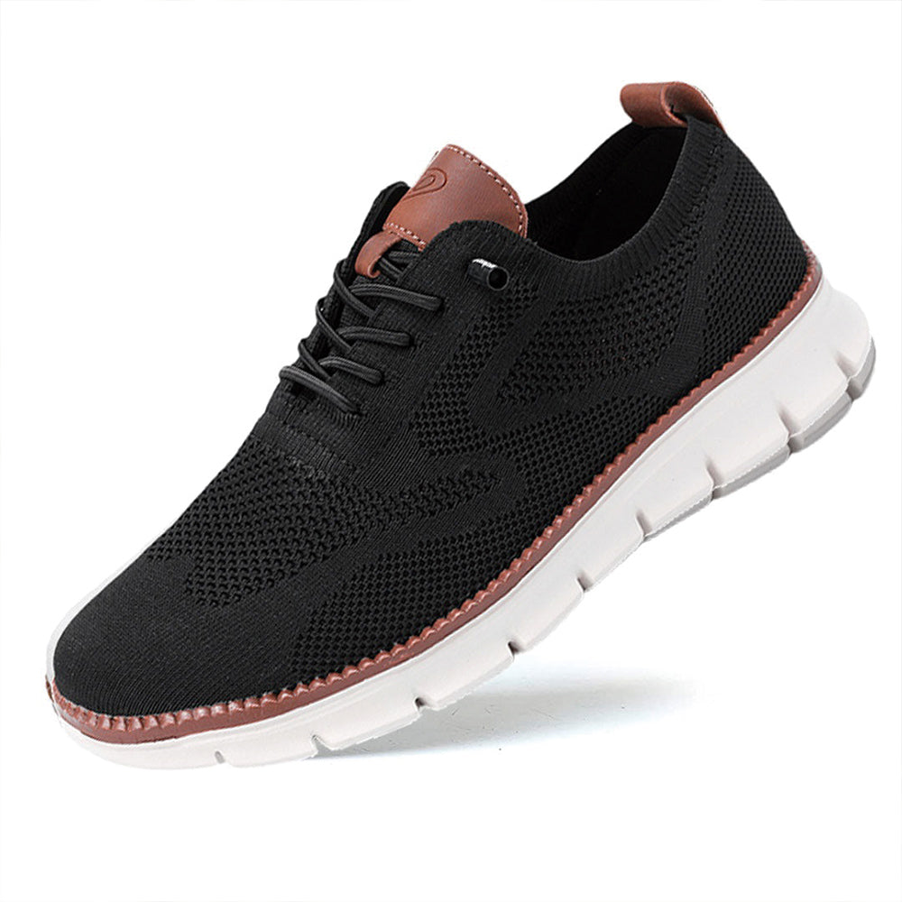 Urbani® - Ultrabequem - Offizielle Seite
