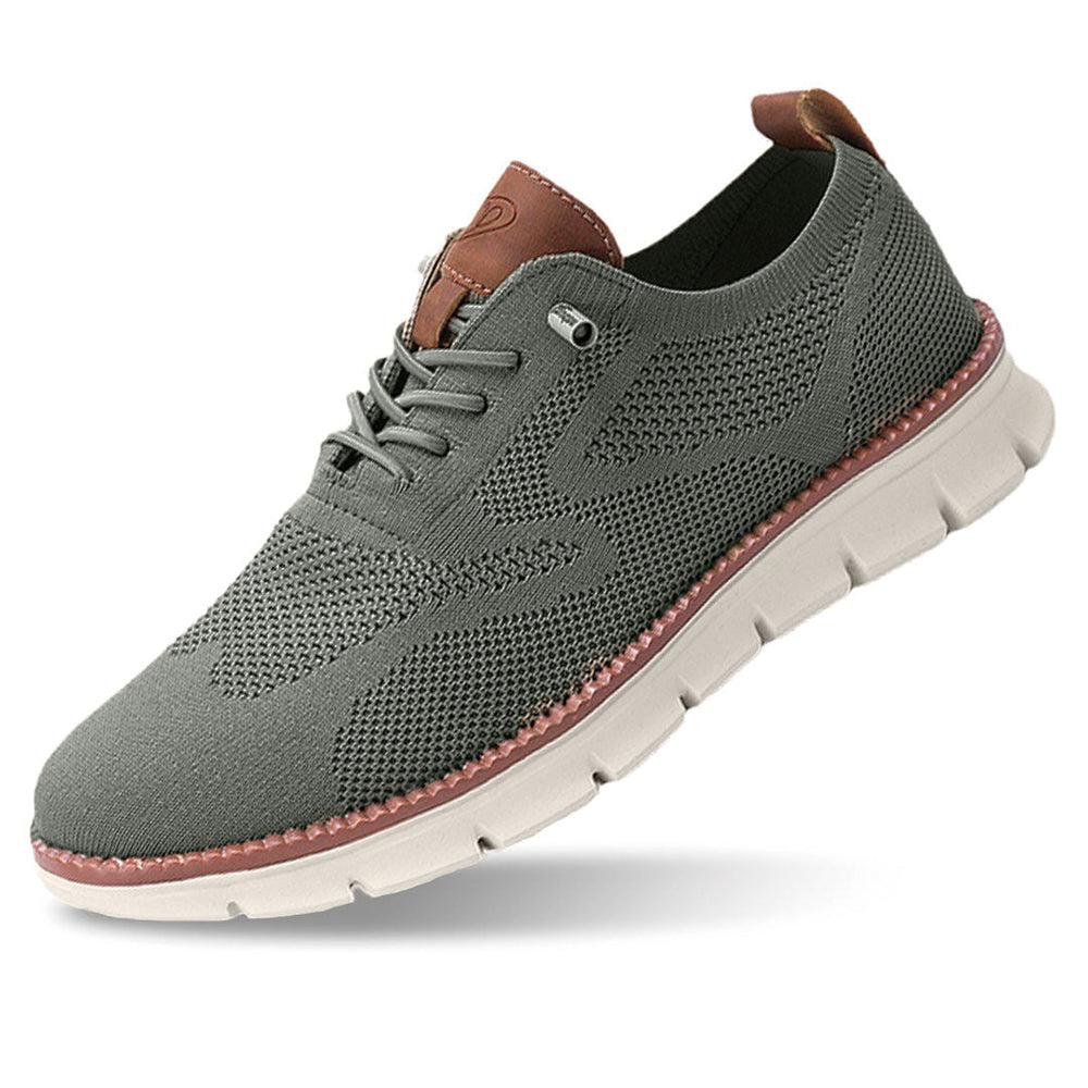 Urbani® - Ultrabequem - Offizielle Seite