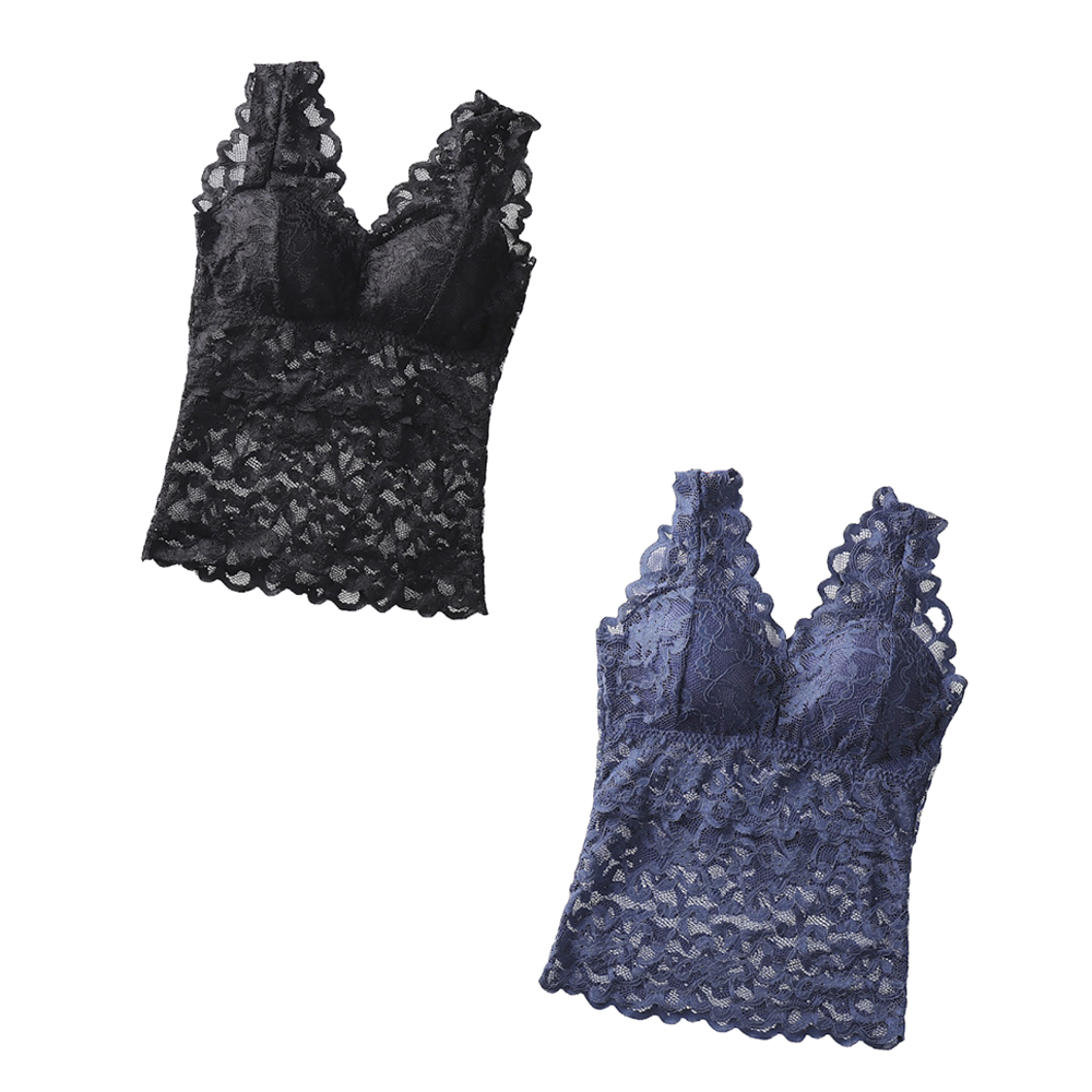 LadyCorset®