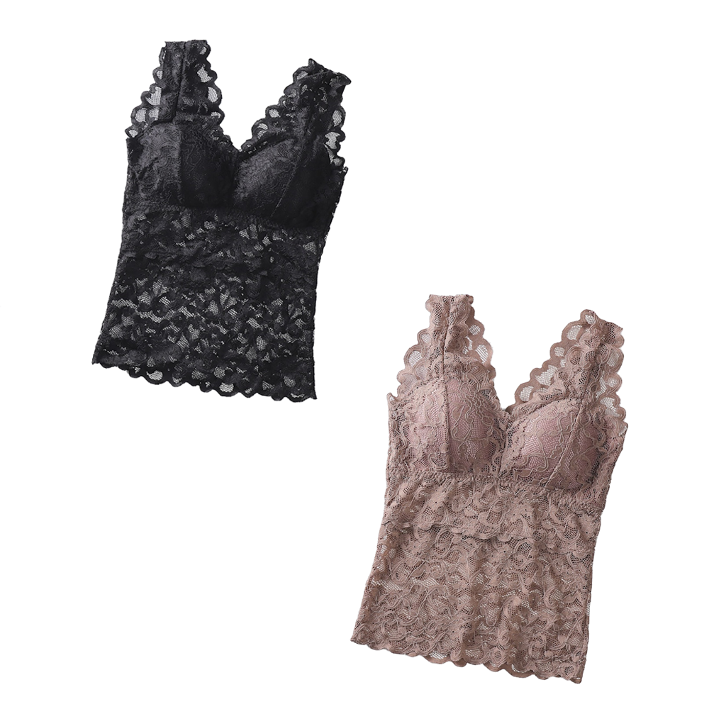 LadyCorset®
