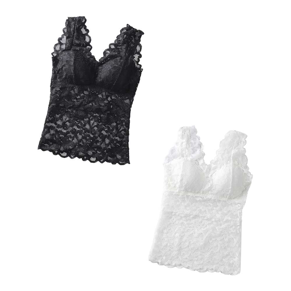LadyCorset®