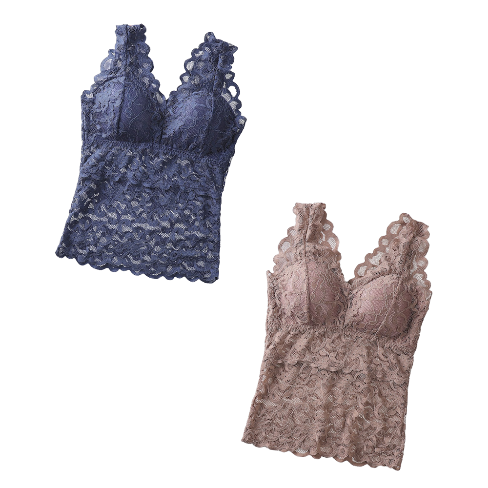 LadyCorset®