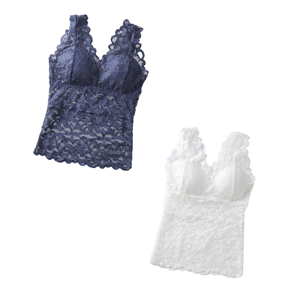 LadyCorset®