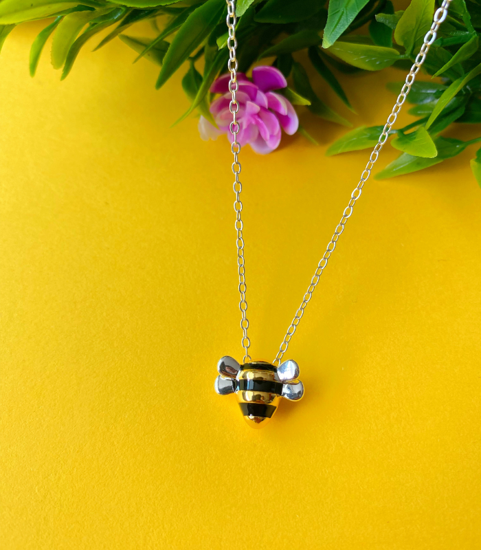 QueenBee®