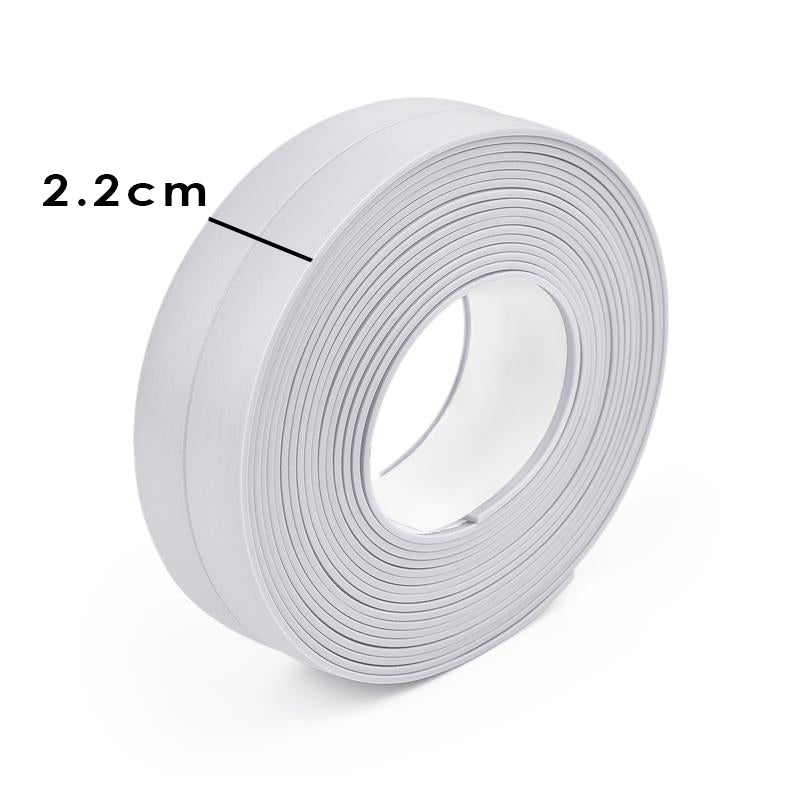TapeSmart®