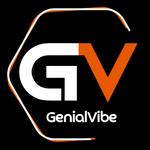 GenialVibe