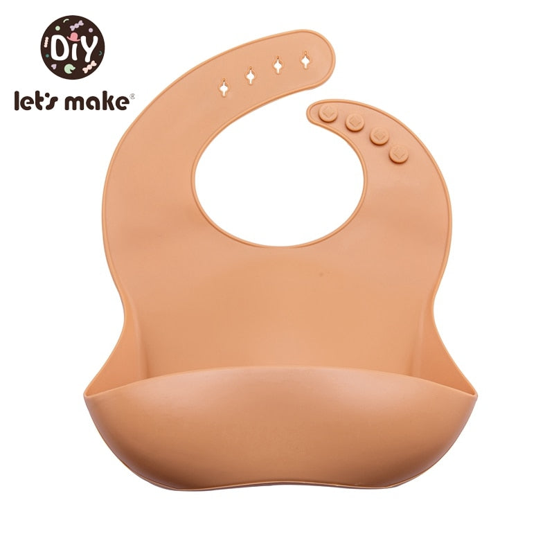 BabyBib®