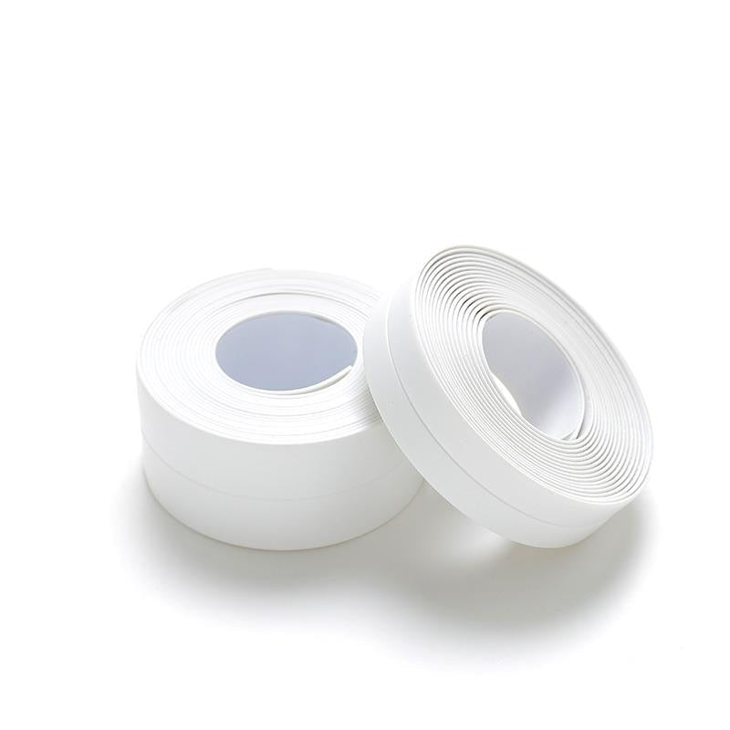 TapeSmart®