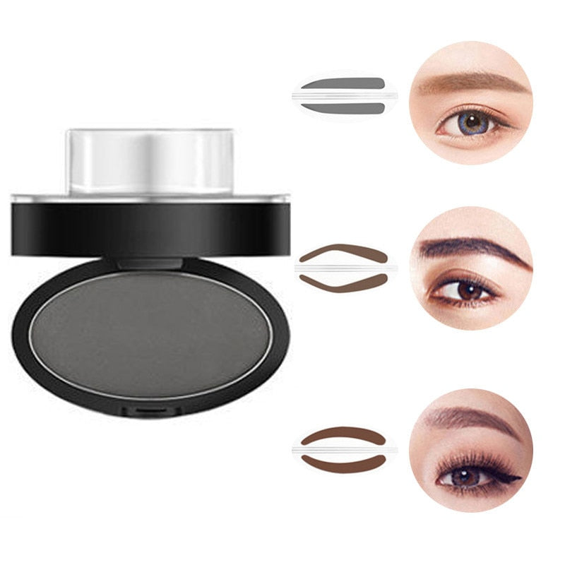 BeautyStamp®