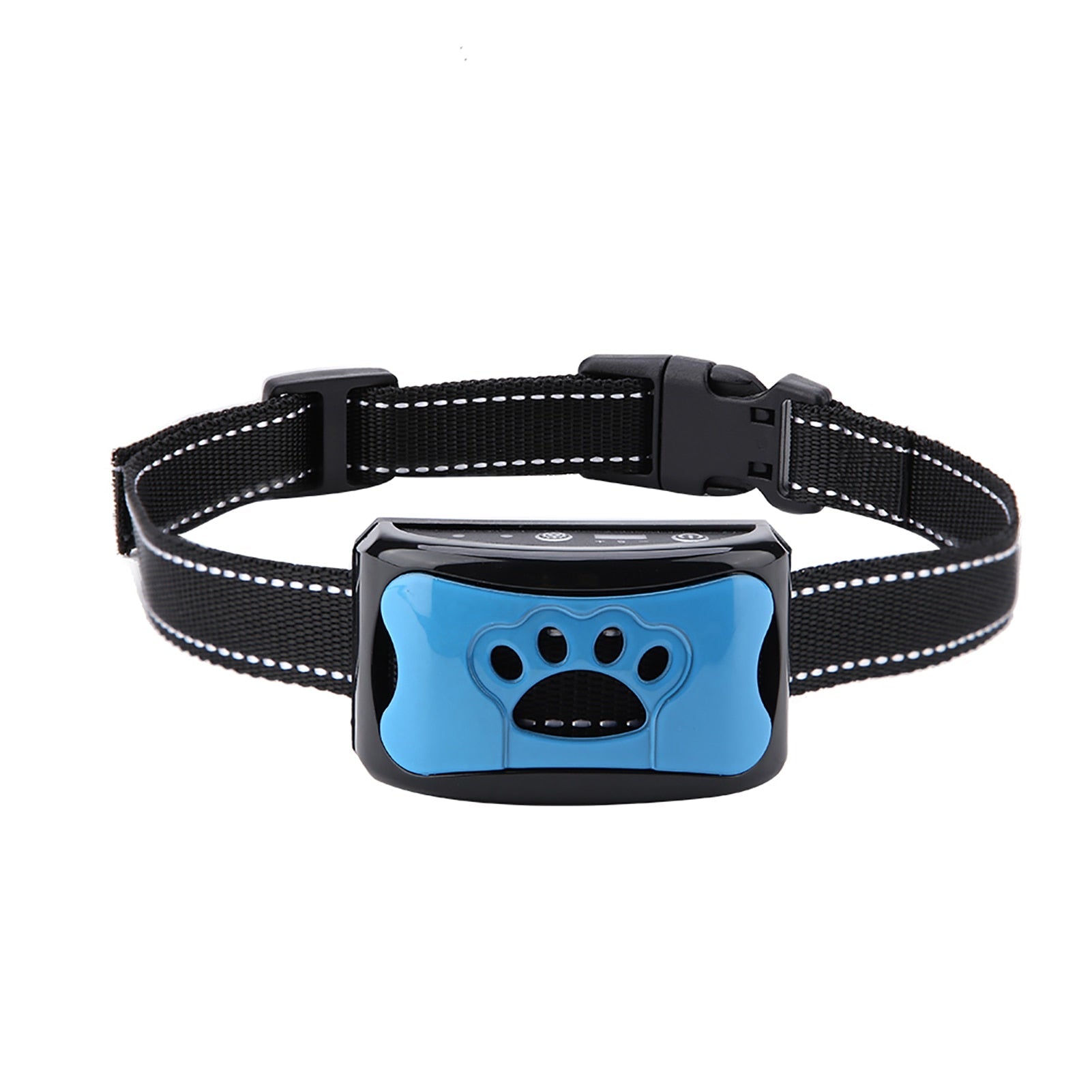SoundDog®