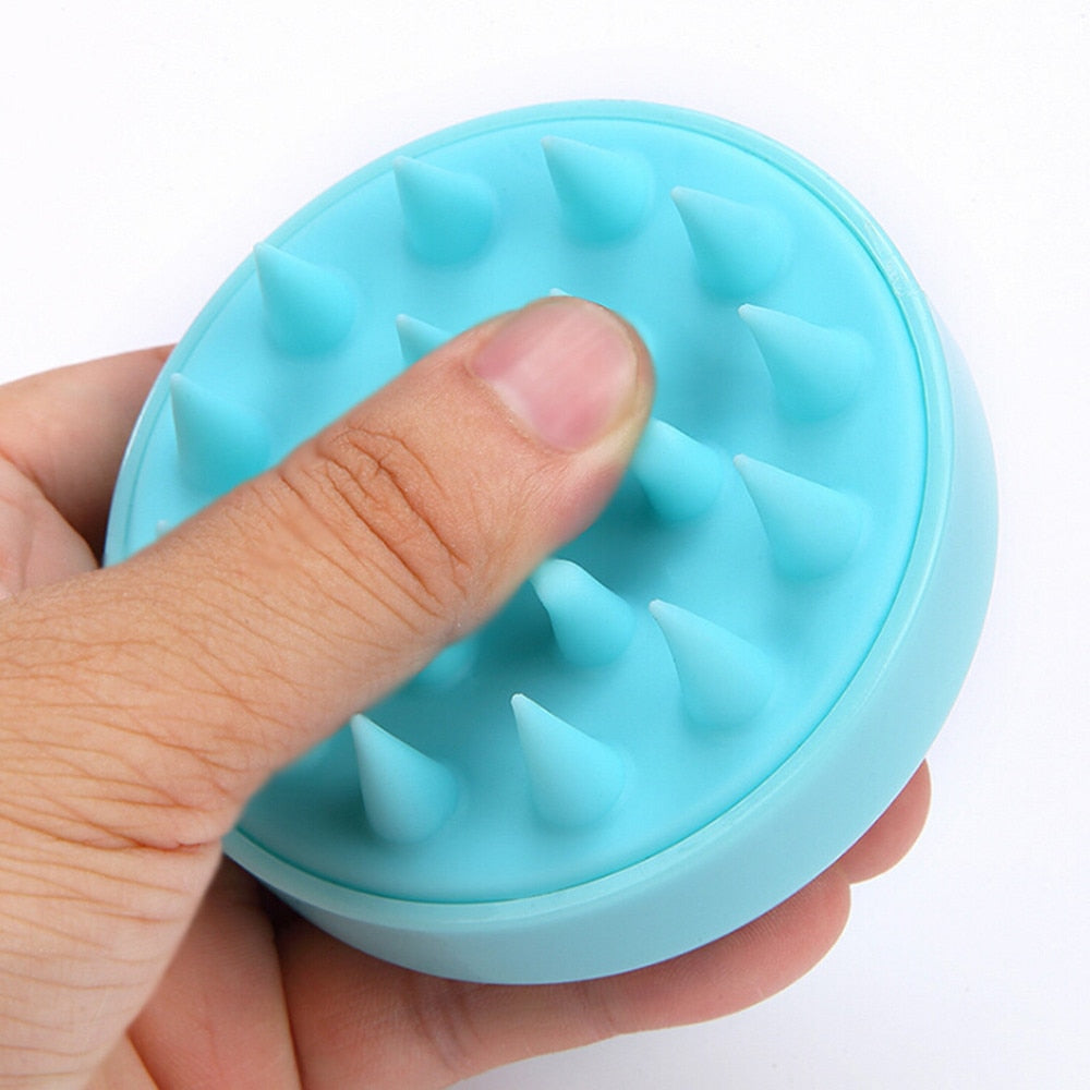 SmartBath®
