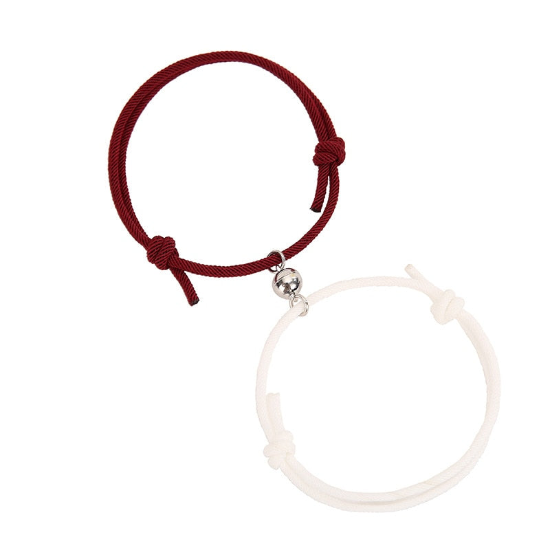 LoveLink®