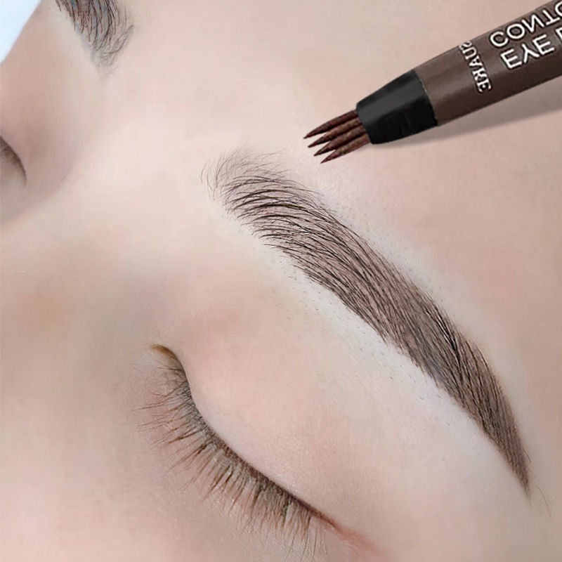 WellBrow®