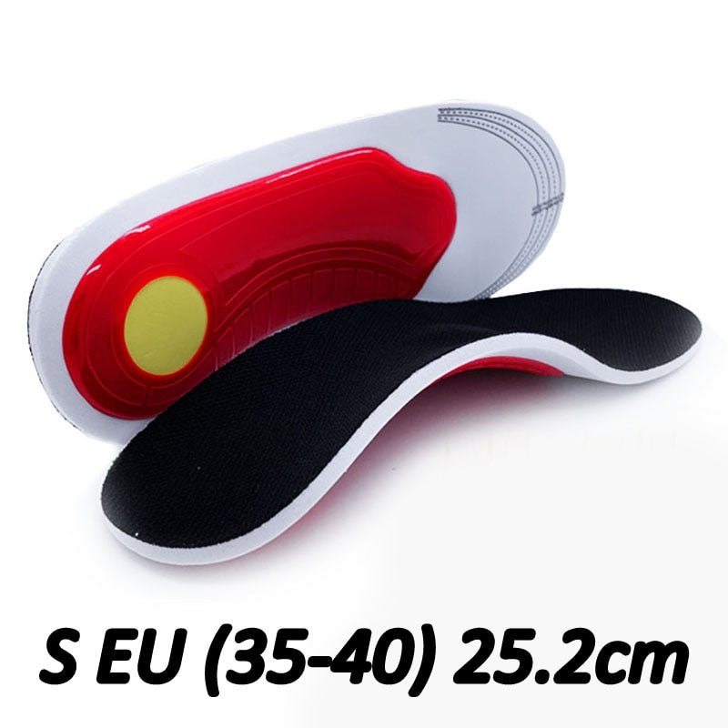 TechFeet®