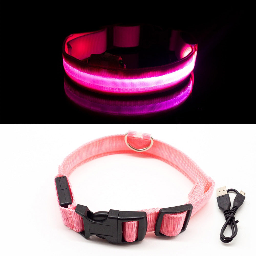 SafeWalk®