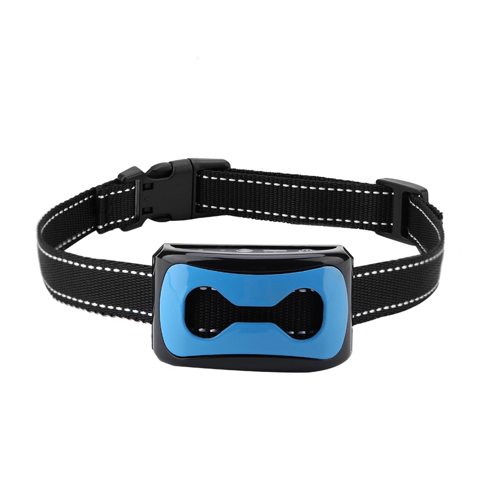 SoundDog®