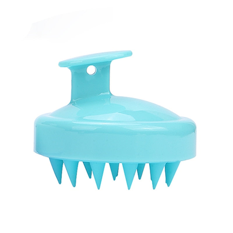 SmartBath®
