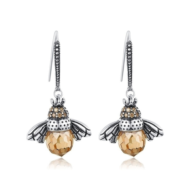 LadyBee®