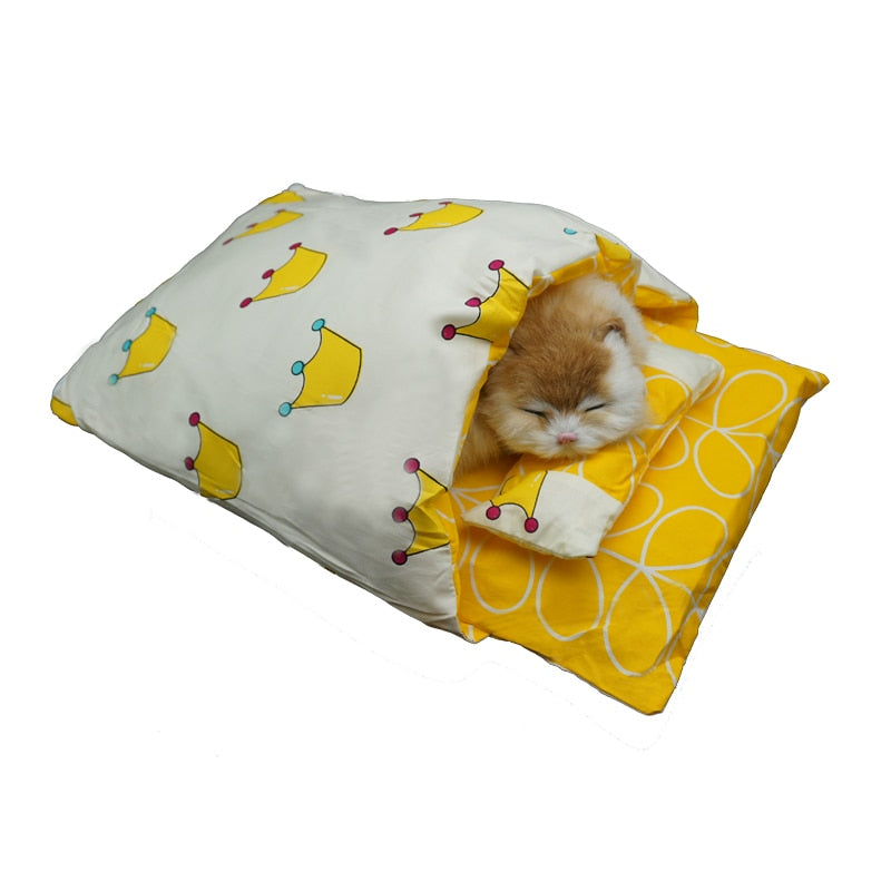 SafeCat®