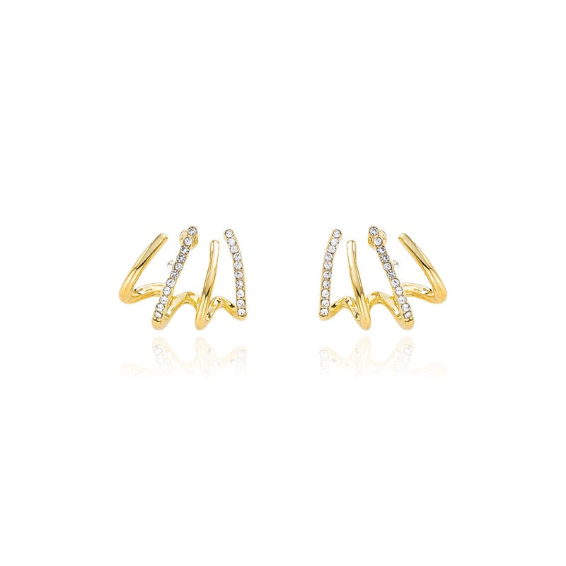 LoveEarrings®