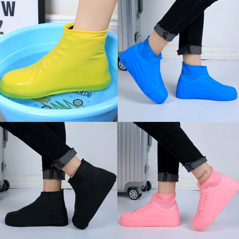 VitalShoes®