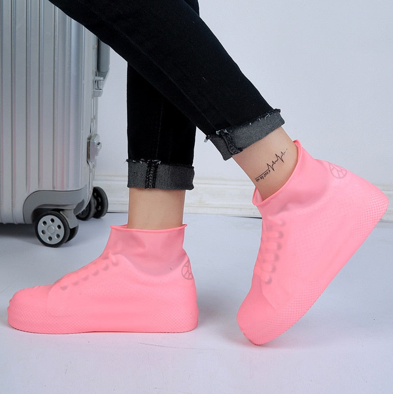 VitalShoes®