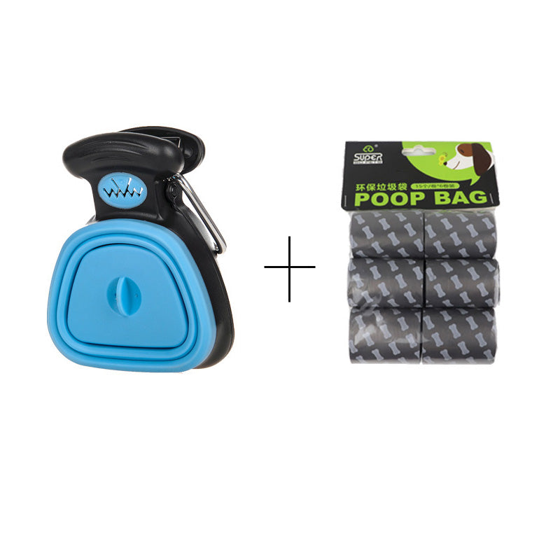 PooSafe®