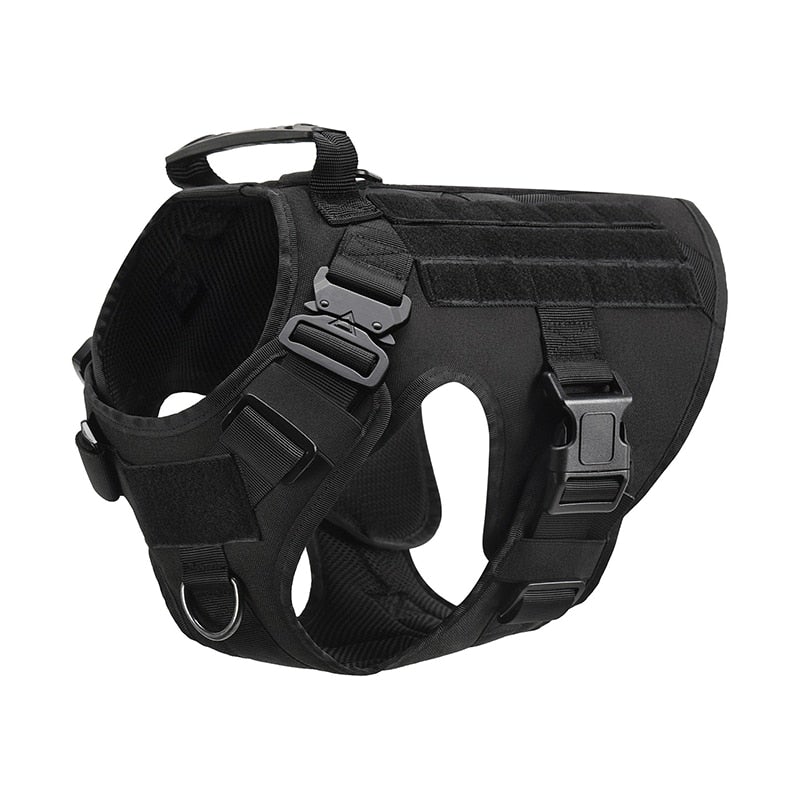 PetSafety®