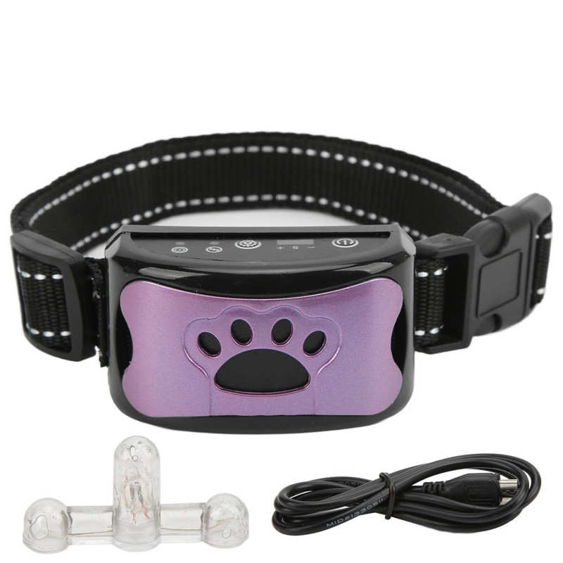 SoundDog®