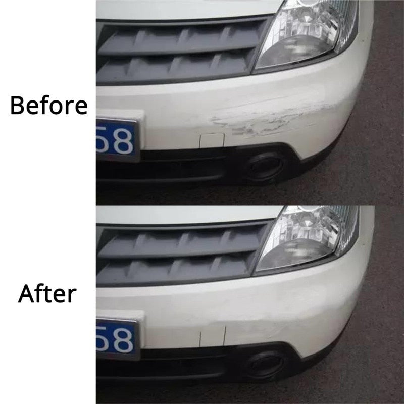 StrongRemove®