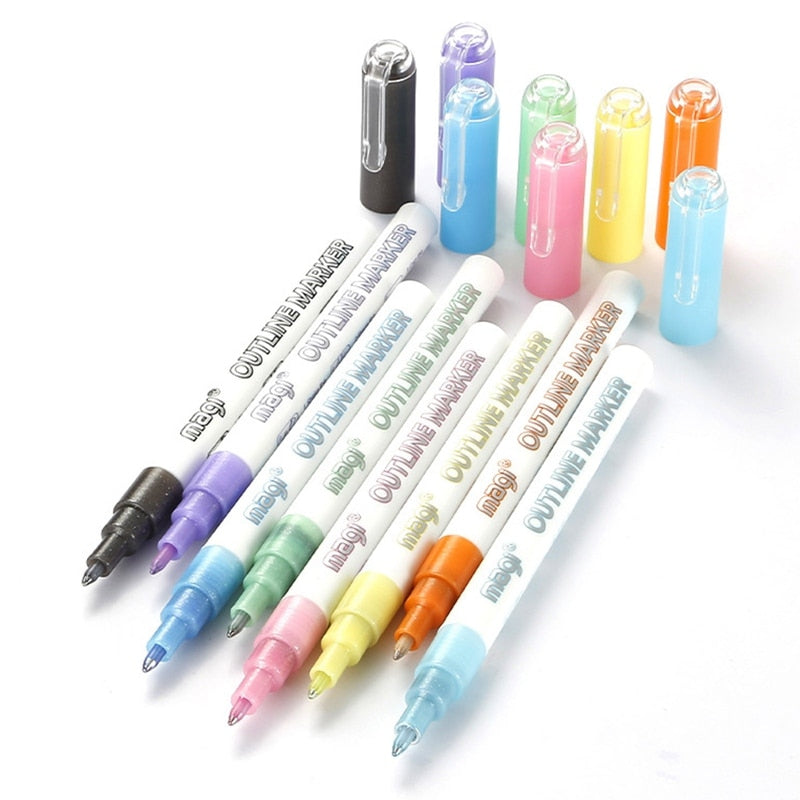 PrimeDraw®